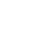 Mims Plumbers